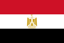 flag language