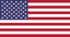 flag language
